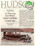 Hudson 1930 714.jpg